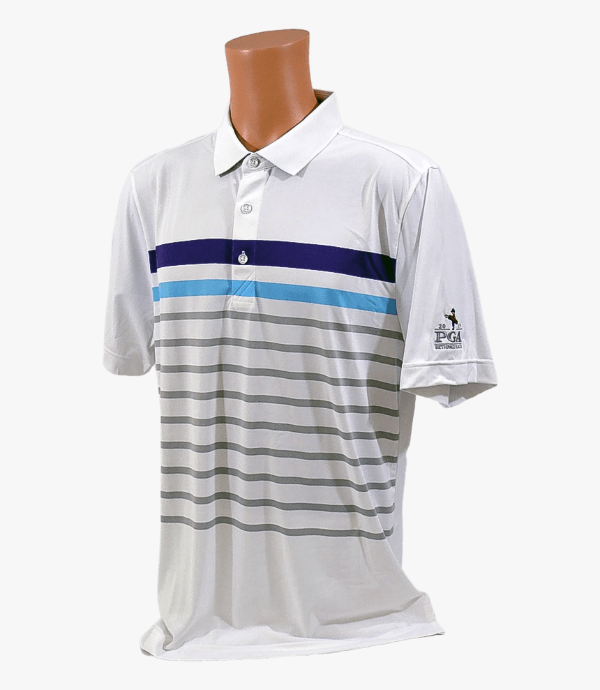 Polo Shirt, HD Png Download
