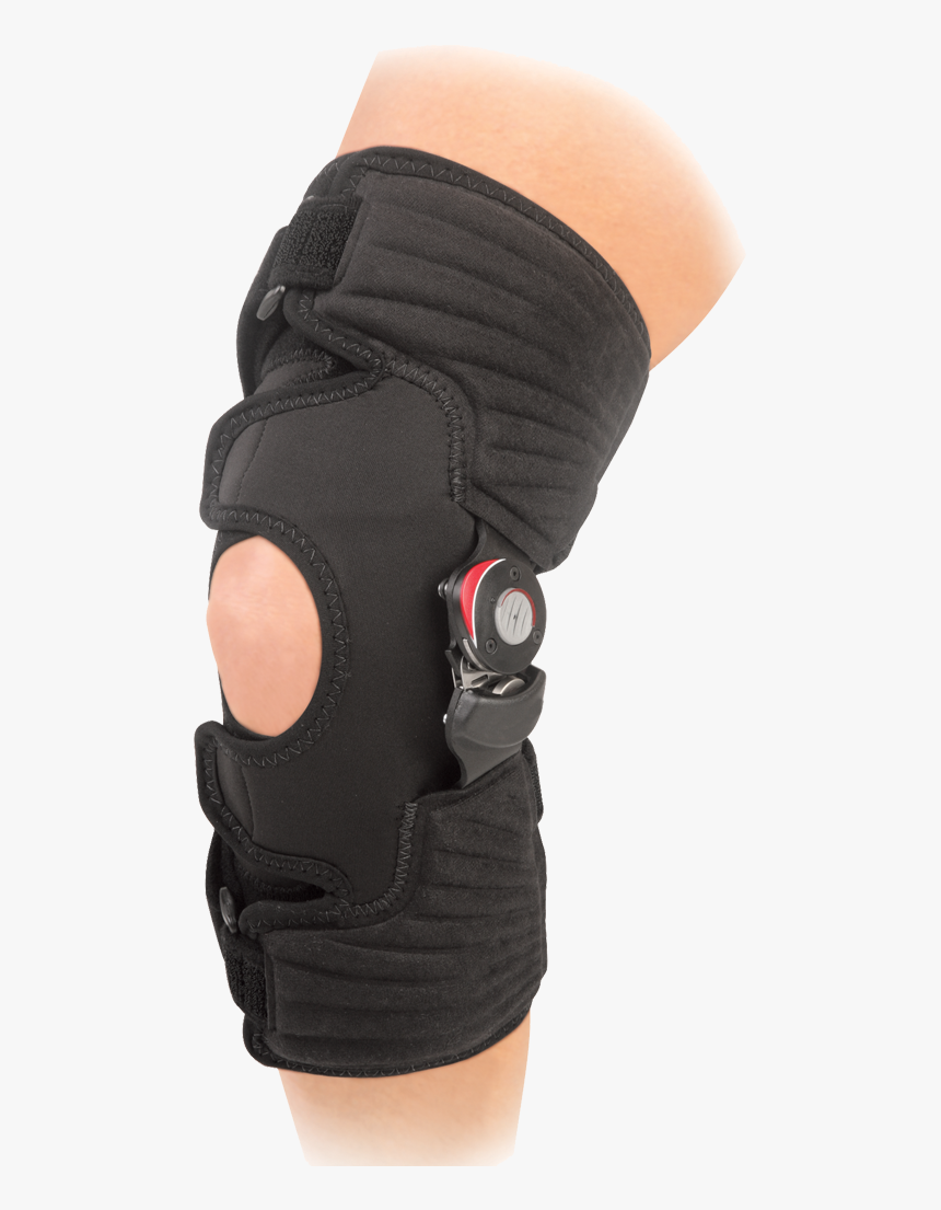 Oa Impulse Breg, HD Png Download