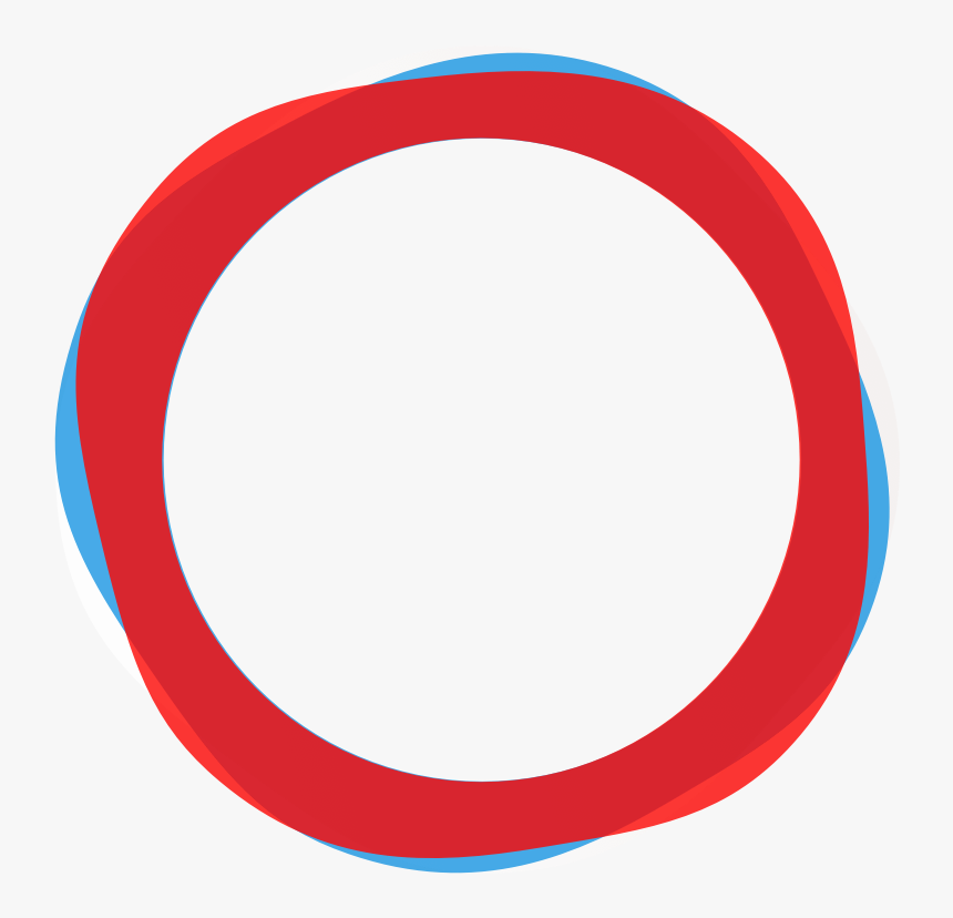 Circle, HD Png Download