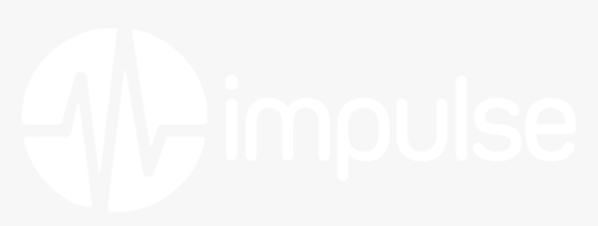 Cognizant Logo White Transparent, HD Png Download