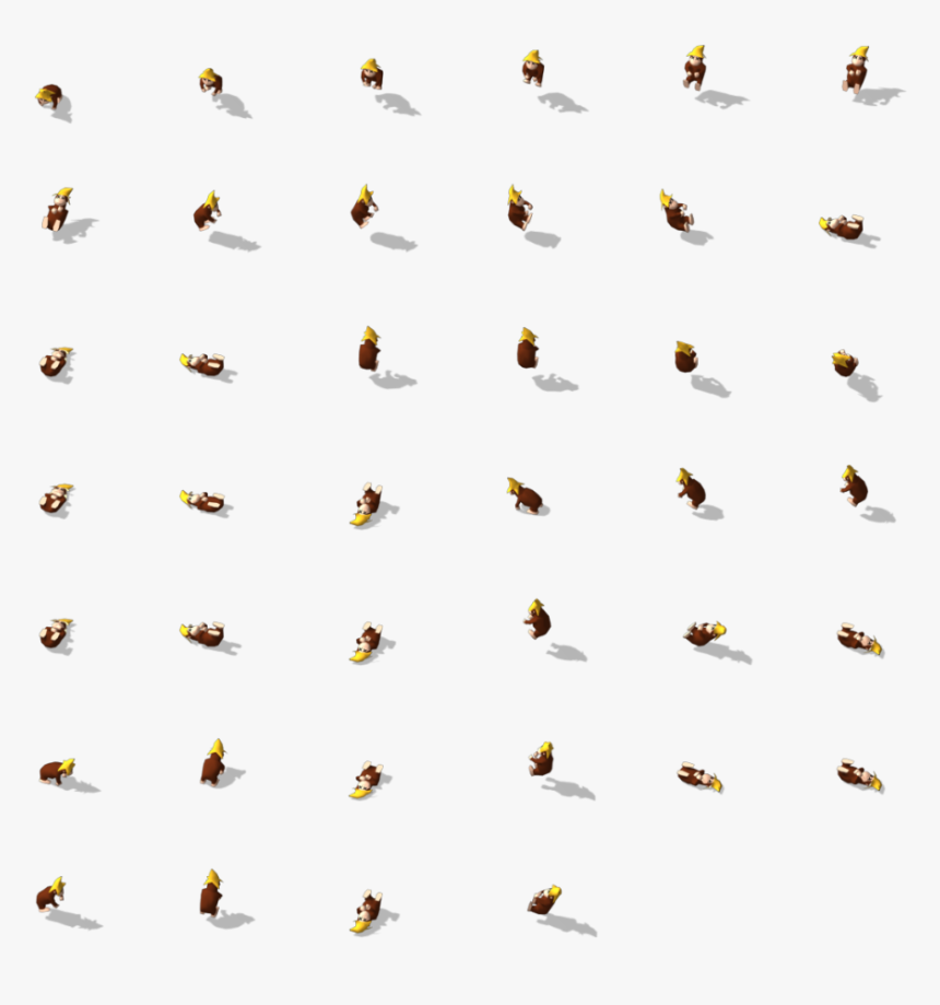 Duck, HD Png Download