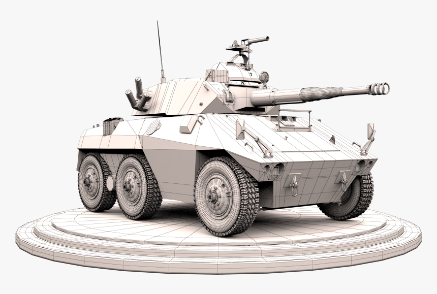 Nurol Ejder, HD Png Download