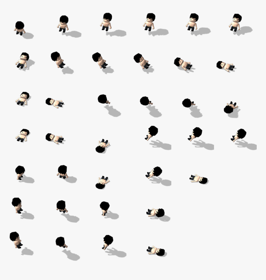 Goose, HD Png Download
