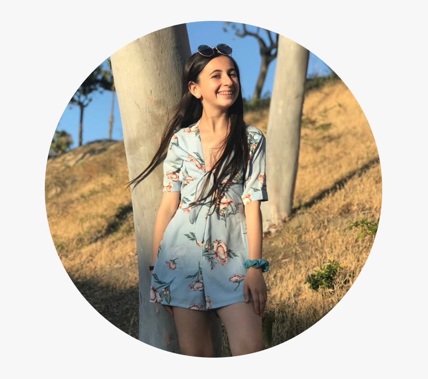 Assisting Dance Classes, HD Png Download