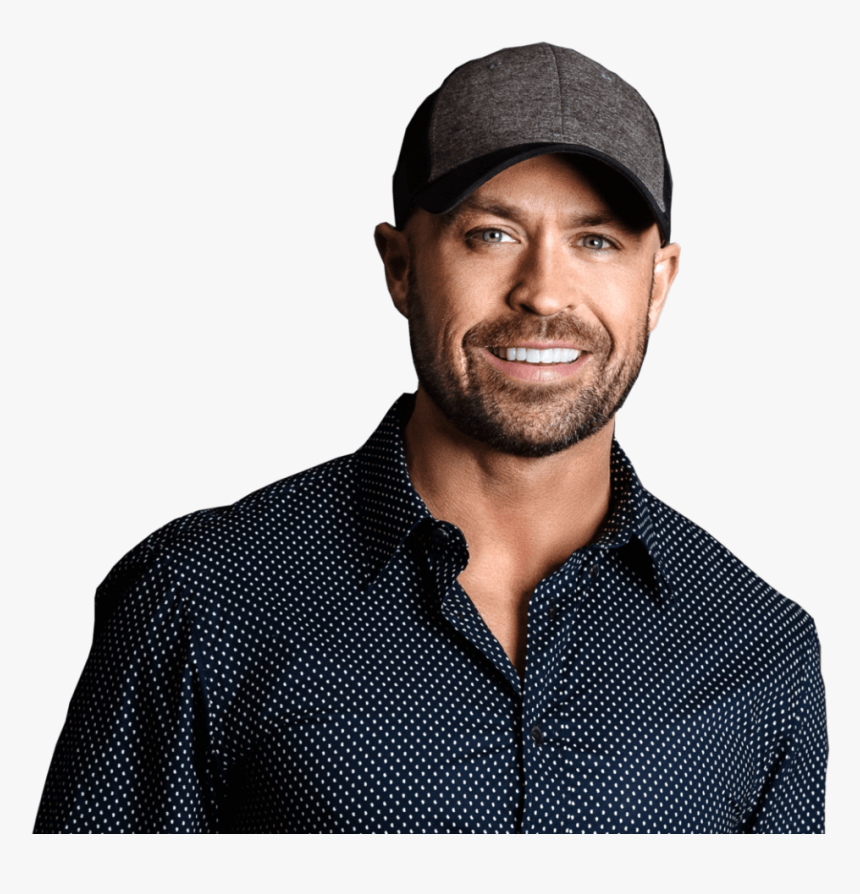 Gentleman, HD Png Download