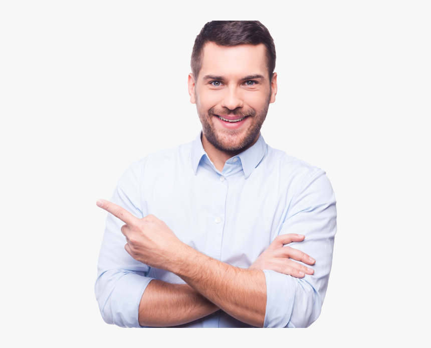 F.lli Martini, HD Png Download