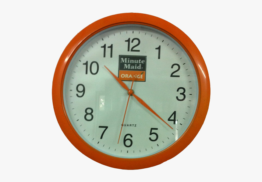 Minute Maid, HD Png Download