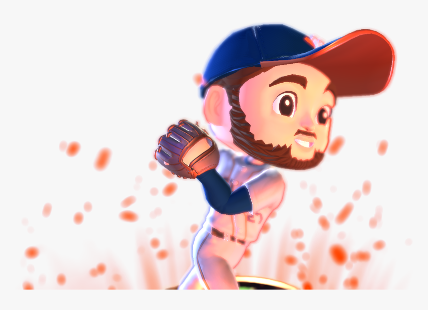 Cartoon, HD Png Download
