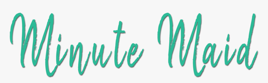 Calligraphy, HD Png Download