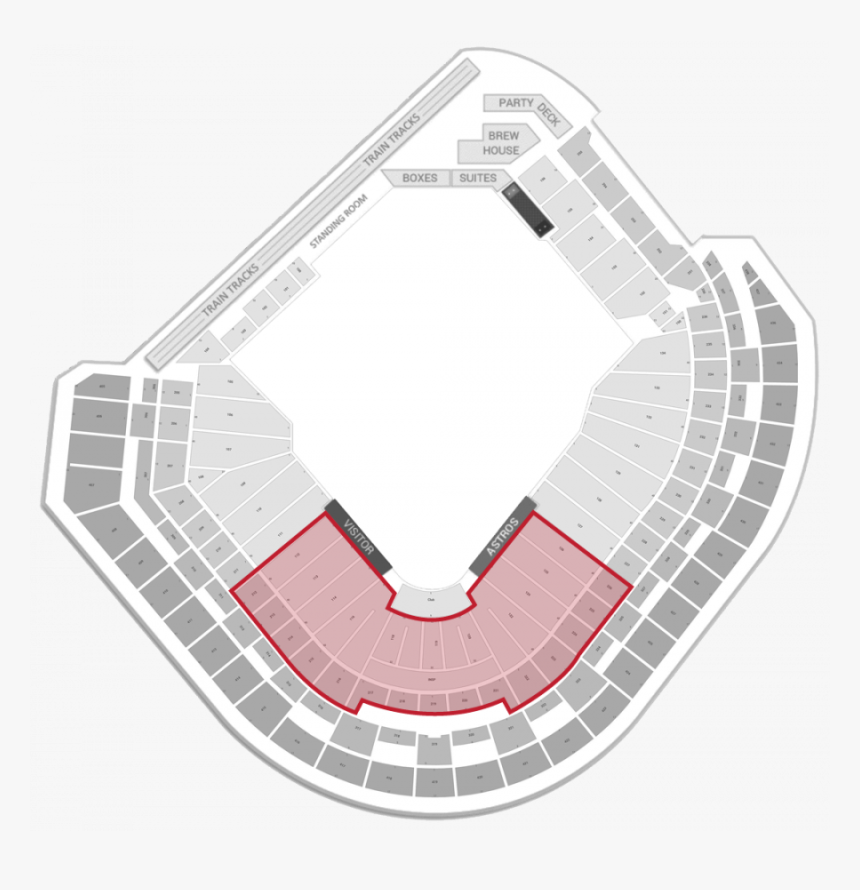 Color Wheel, HD Png Download