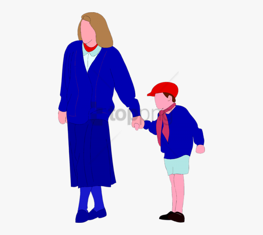 He Also Possesses One Quality That Most Of Us Possess, HD Png Download