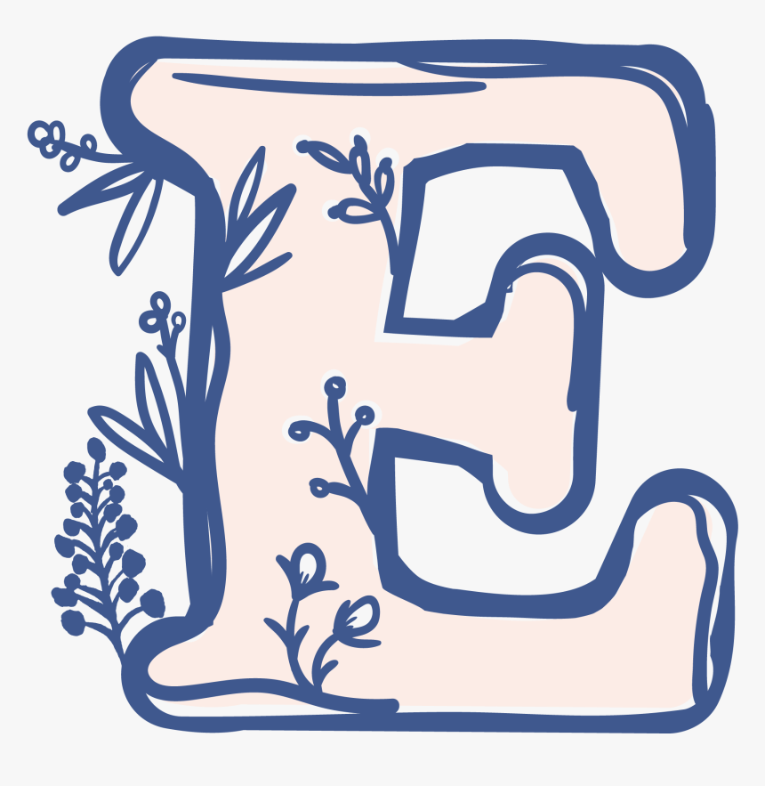 Clip Art, HD Png Download