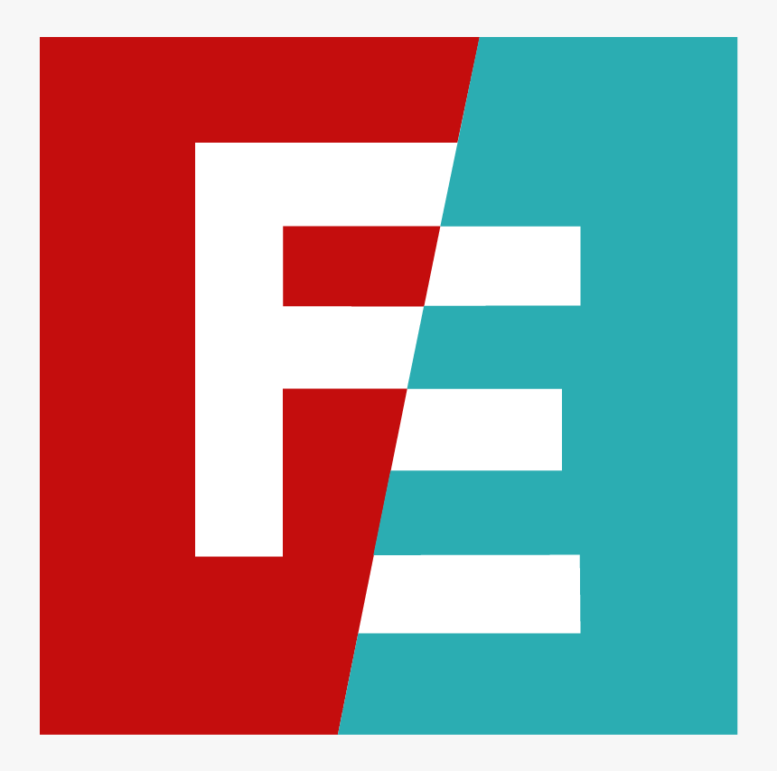 Edge Icon Png, Transparent Png