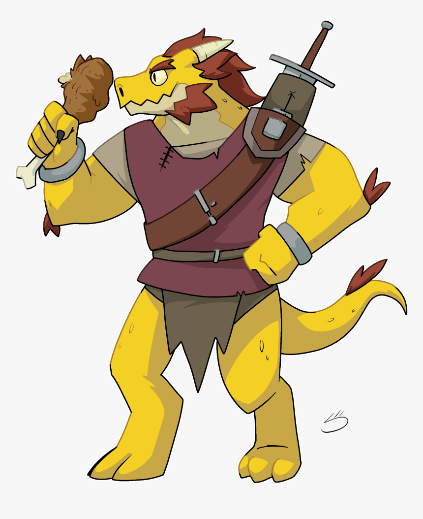 Cartoon, HD Png Download