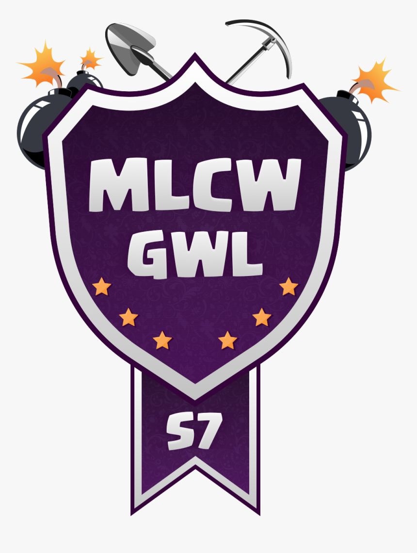 Clip Art, HD Png Download