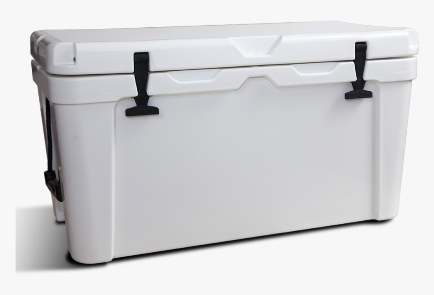 King65 - Trunk, HD Png Download