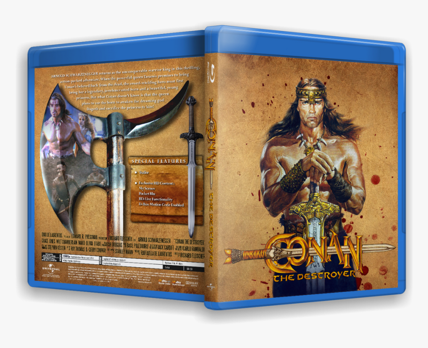 Action Figure, HD Png Download