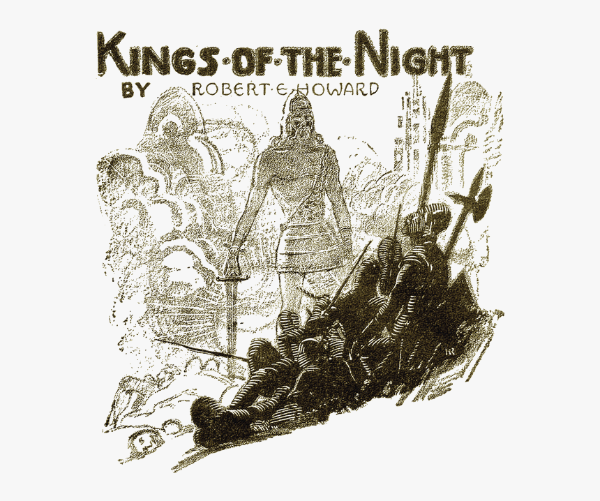 Illustration 
 Title Illustration - Illustration, HD Png Download