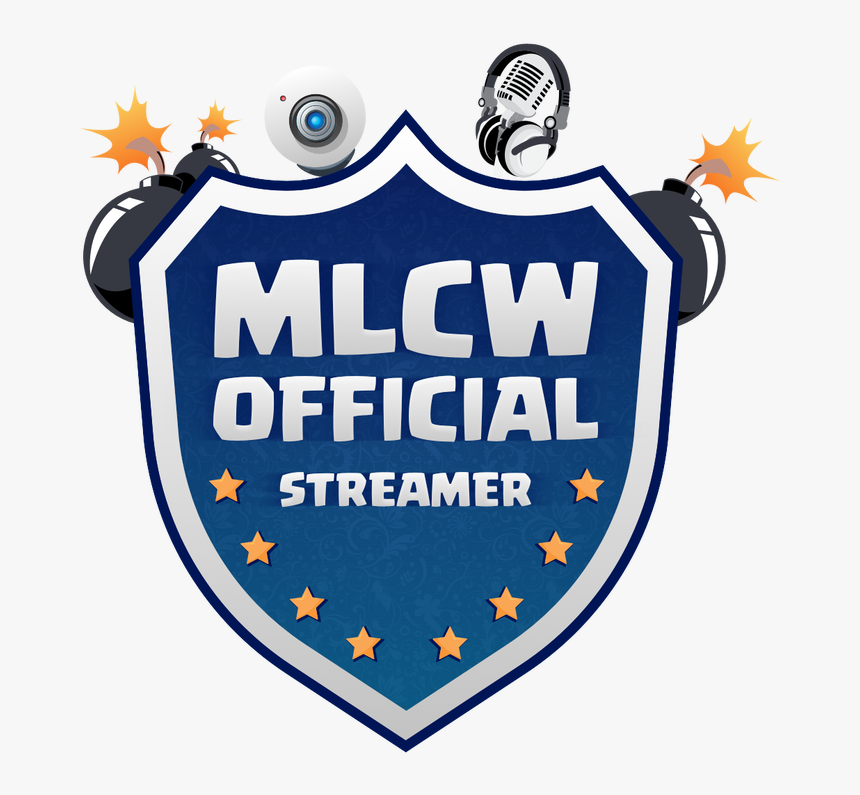 Emblem, HD Png Download