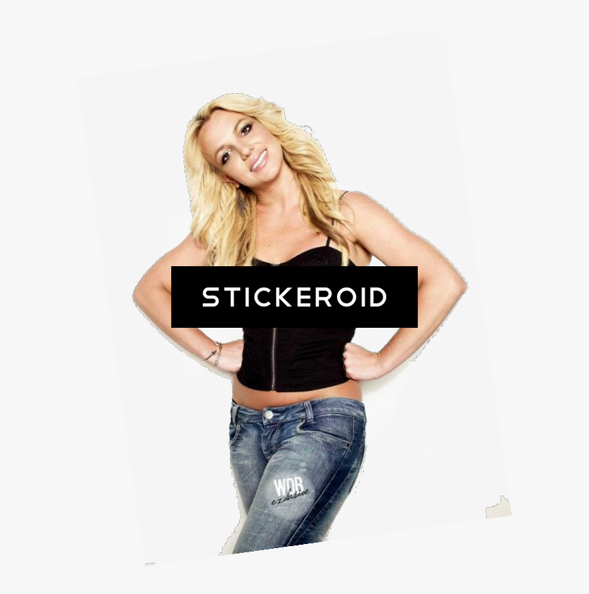 Photo Shoot , Png Download - Photo Shoot, Transparent Png