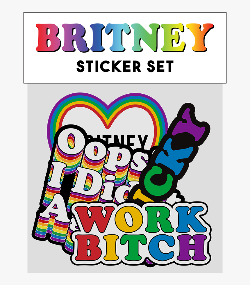 Clip Art, HD Png Download