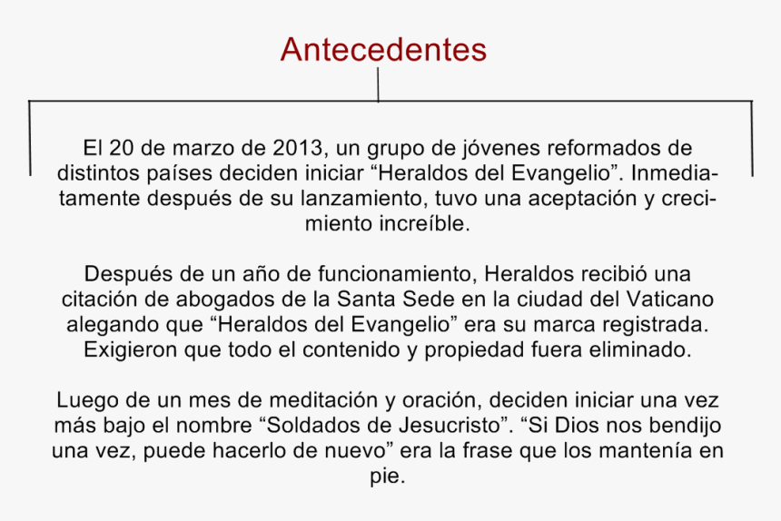 Distinguer Température Et Chaleur, HD Png Download