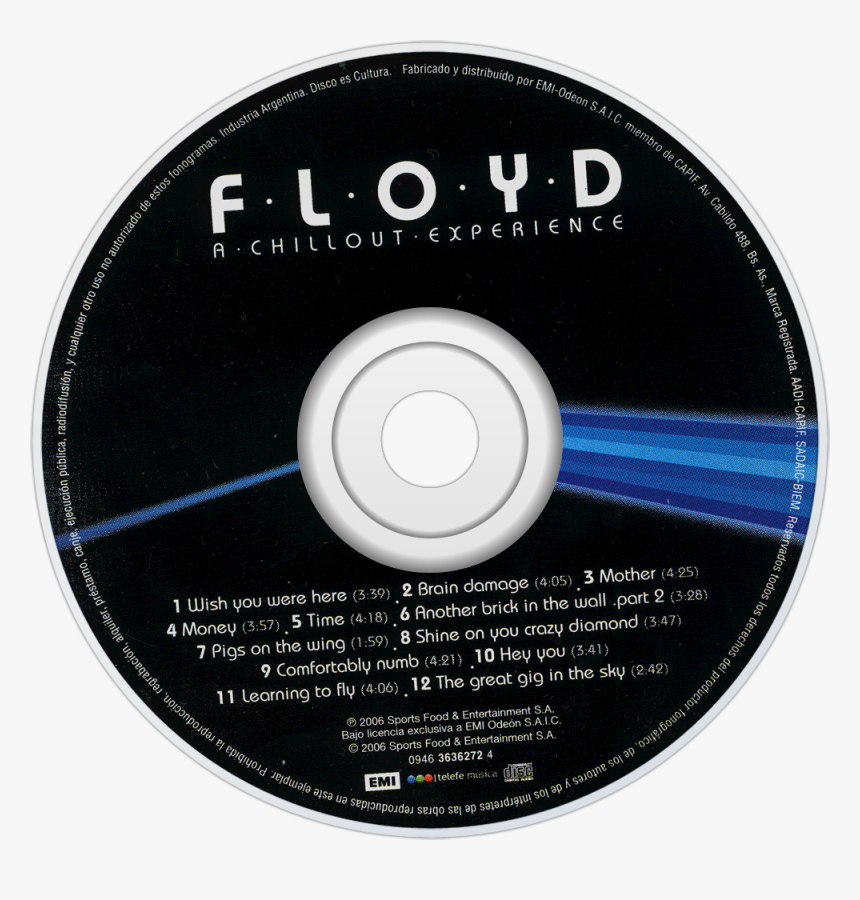 Image Id - - Cd, HD Png Download
