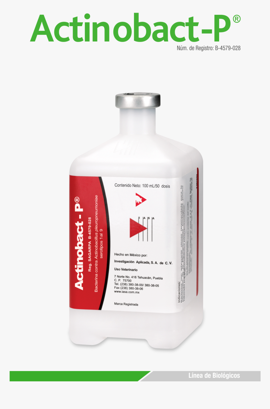 Bottle, HD Png Download