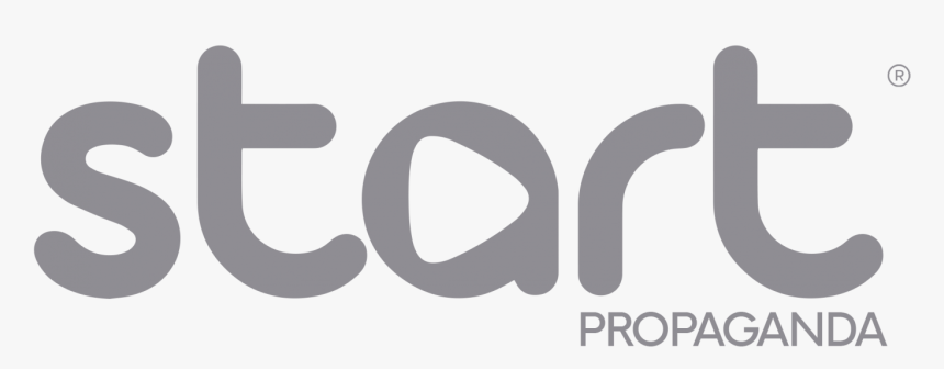 Pattern, HD Png Download