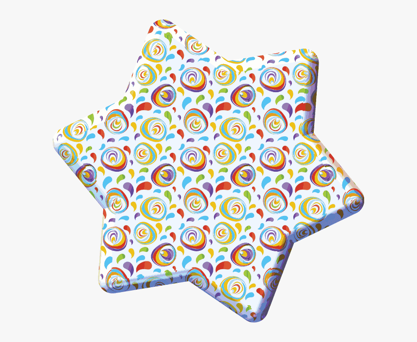 Patchwork, HD Png Download