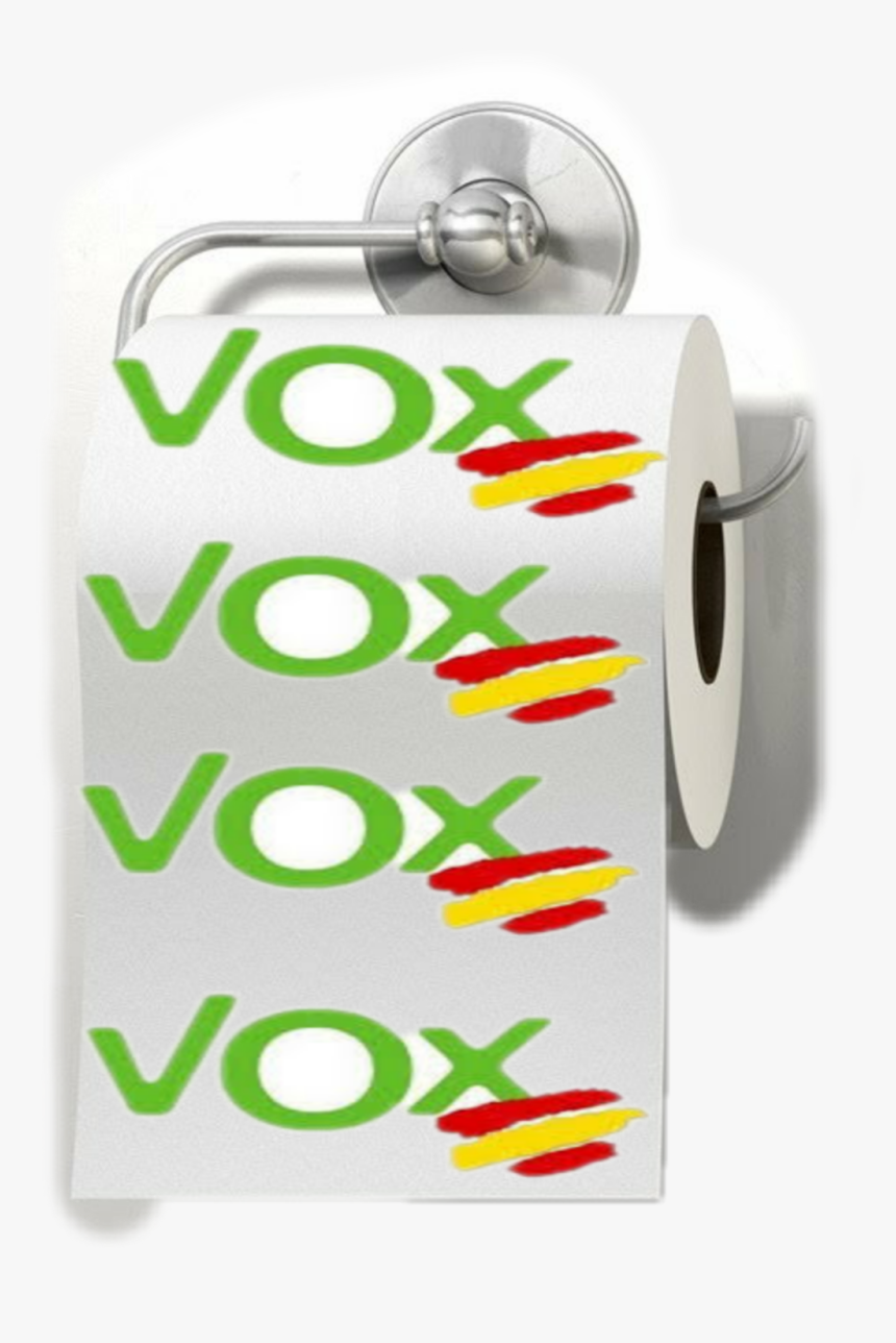 #vox Caca - Keychain, HD Png Download