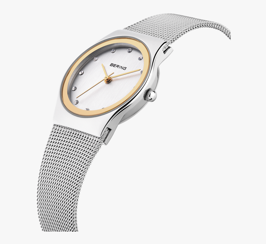 Bering 12927-010 - Bering 12927 000, HD Png Download