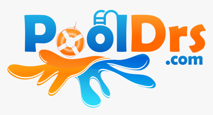 Strong Economical Concrete Patching Compound - Clip Art, HD Png Download