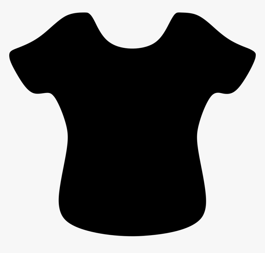 Baby Girl - Illustration, HD Png Download