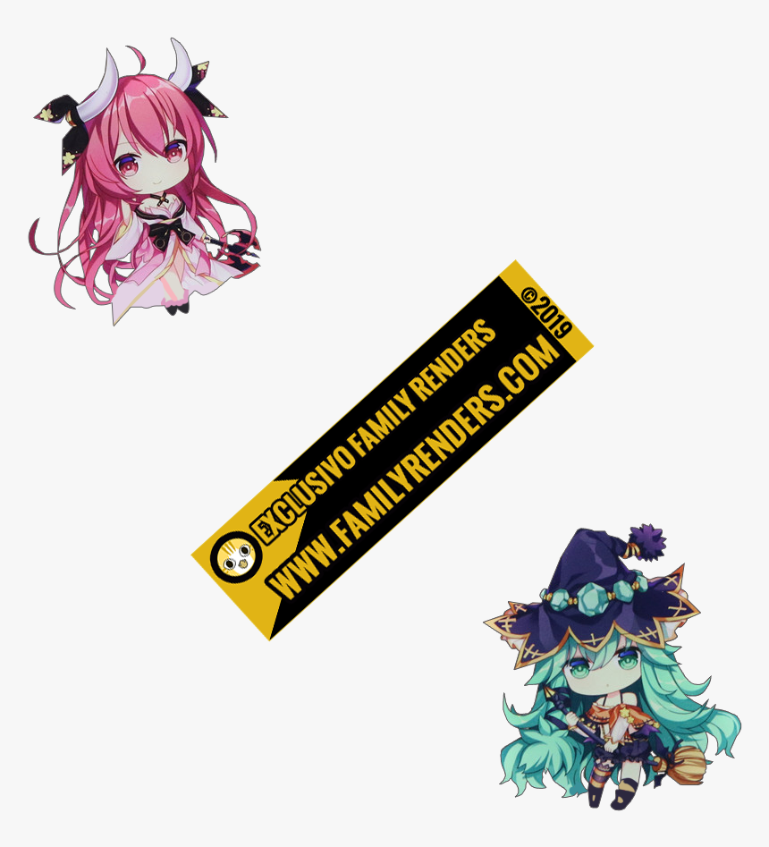 Png Kotori Itsuka X Natsumi - Cartoon, Transparent Png