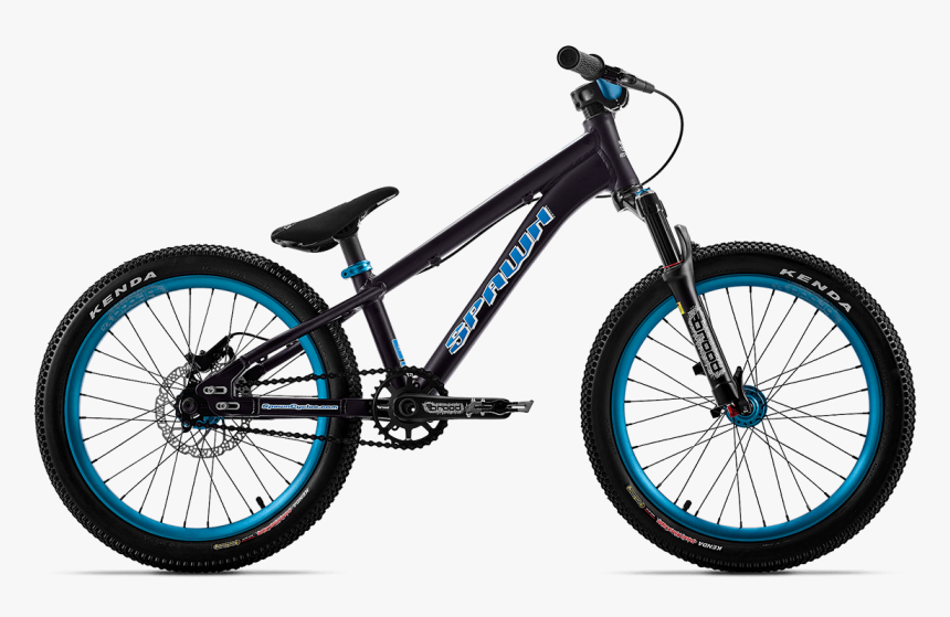 Spawn Kotori 20, HD Png Download