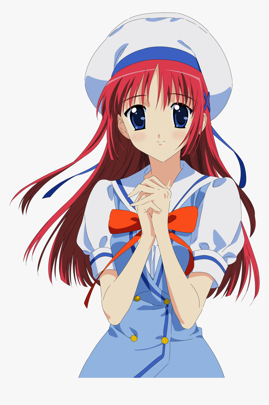 Capo Second Season, HD Png Download