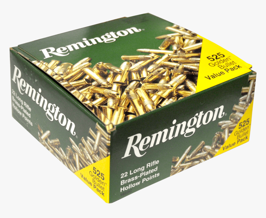 Bullet, HD Png Download