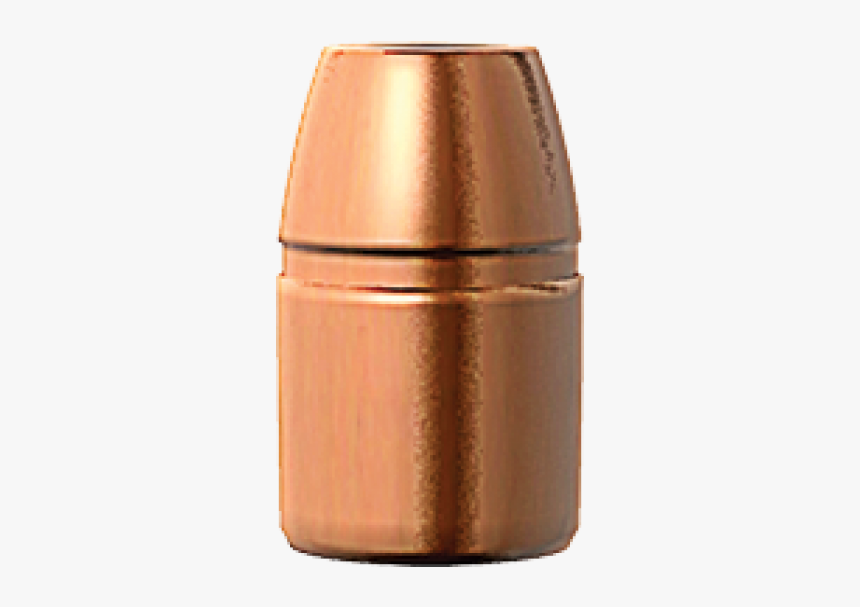 Barnes Xpb Bullets - Palla Barnes Tsx 223, HD Png Download