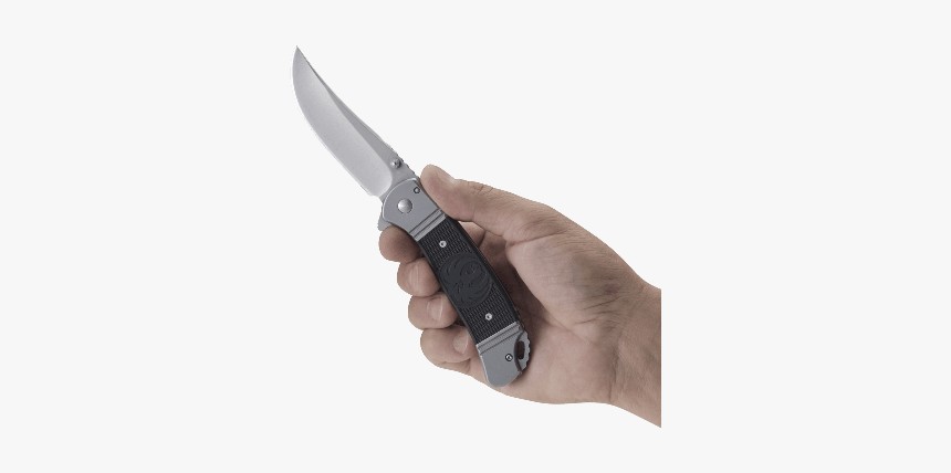 Utility Knife, HD Png Download