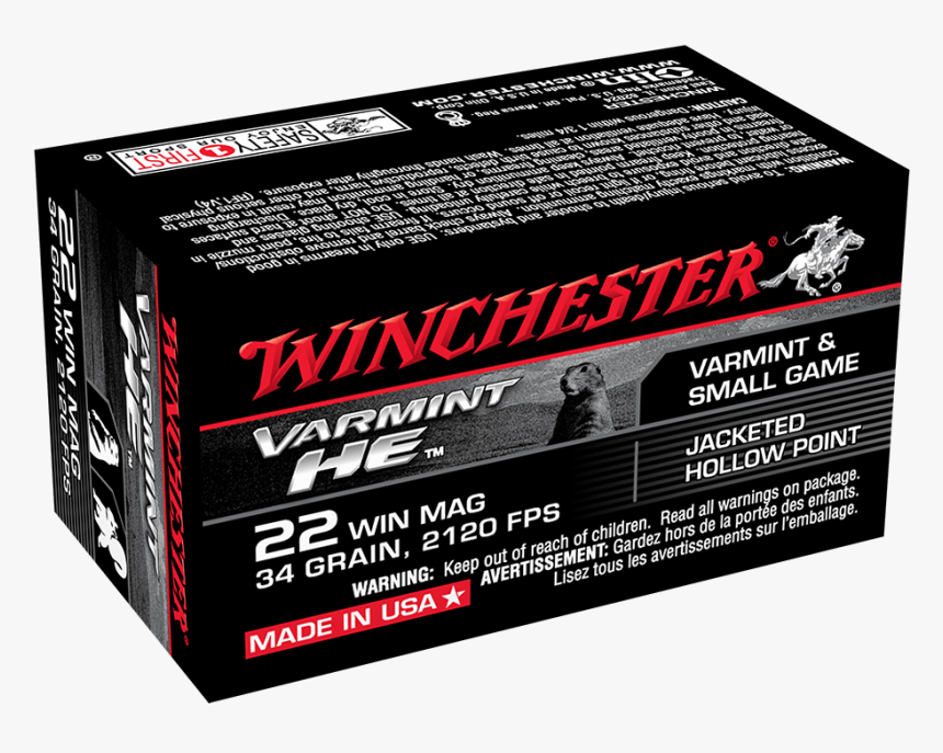Box, HD Png Download