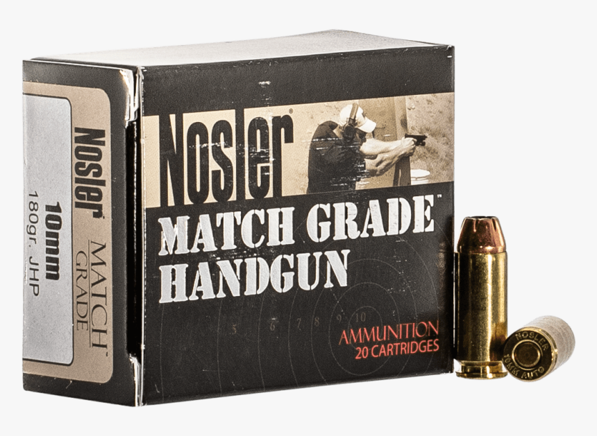 Bullet, HD Png Download