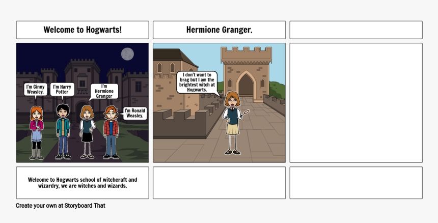 Screenshot, HD Png Download