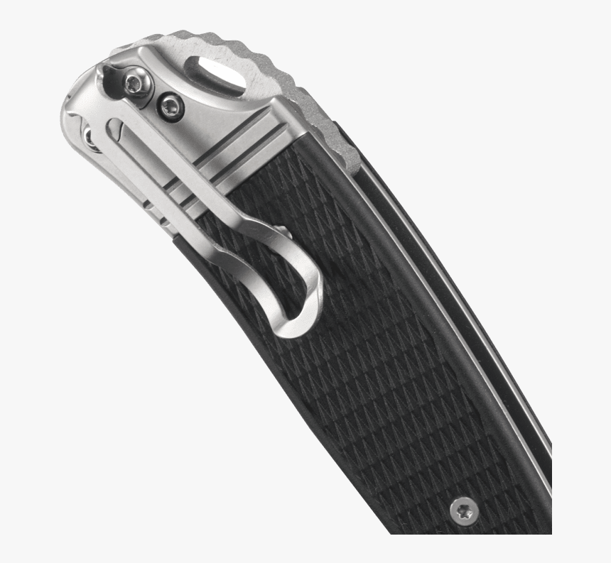 Hollow-point™ - Utility Knife, HD Png Download