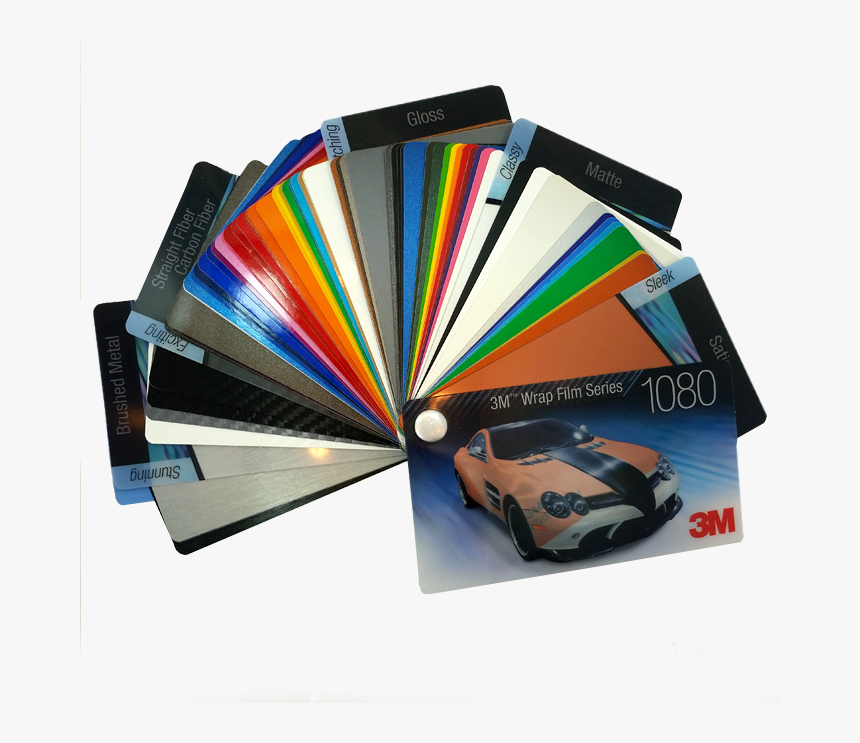 Vinyl Png - Toyota Sports 800, Transparent Png