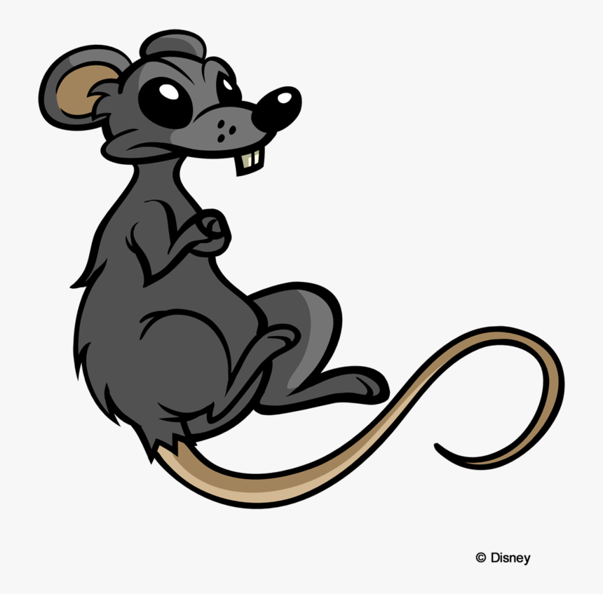 Art, HD Png Download
