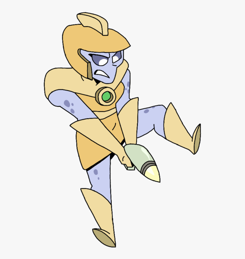 Penumbra Ducktales, HD Png Download
