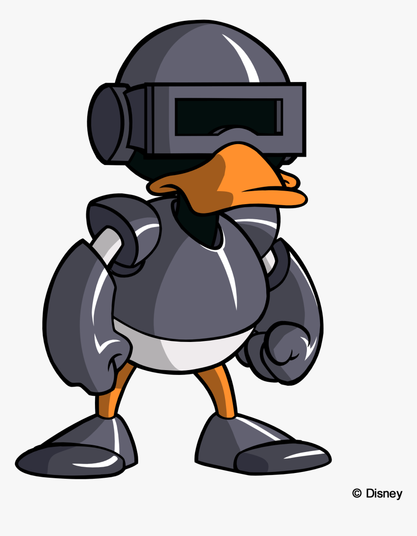 Ducktales Nes Moon, HD Png Download