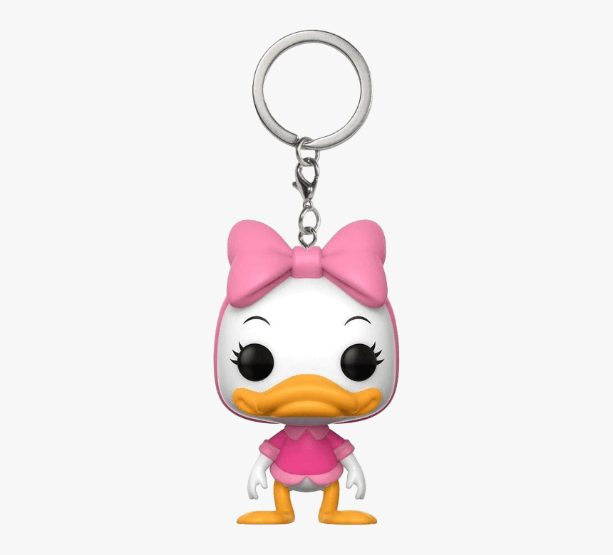 Funko Pop Webby, HD Png Download
