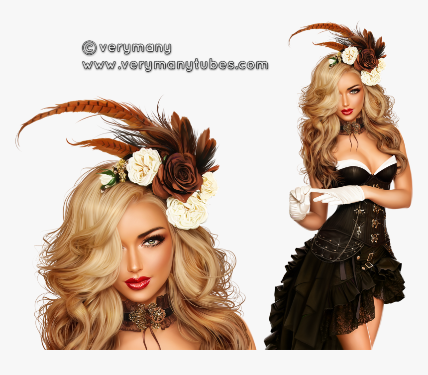 Halloween Costume, HD Png Download